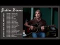 Jackson Browne The Greatest Hits The Very Best Of Jackson Browne