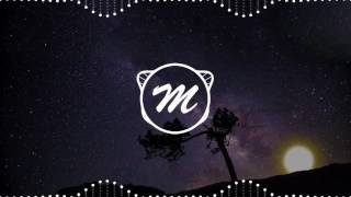 Abstract - Radio ft. RoZe (prod. By Drumma Battalion)