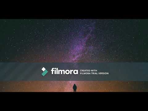 "Two Possibilities" Credited To EmpyRealInvective A Creepypasta Story