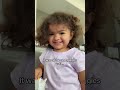 Abella Grew Up But Her Giggles Never Will Abellagiggles