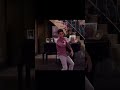 Cameron's Cool Dancing 🕺 😎