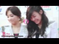 Falling in Love with a Friend ~ Taeny 