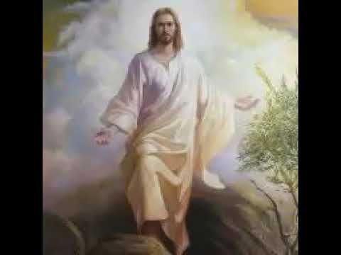 Evs mek or ancav kyanqic ev es unem mek npatak ևս մեկ օր անցավ կյանքից և ես ունեմ մեկ նպատակ Մհեր