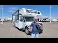 Check out this Video for a 2026 Coachmen Leprechaun 260DS Ford 450(Stock #39060)  for sale by Best RV Center- Grand Terrace. This unit is located in Grand Terrace, CA
