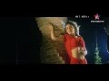 Kuch Kuch To Mere Dil Mein Ho Raha Kuch Kuch To Mere Dil Mein Ho Raha Hai Aunty No 1 Songs