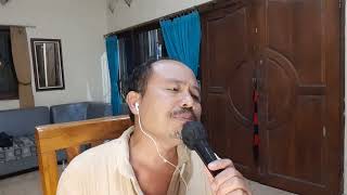 Download lagu #Patah hati jadul#Raypeni vs Ayu saraswati#Gus widnyana mp3