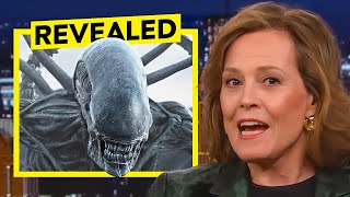 What Is NEXT For The Alien Franchise