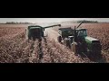 Heartbeat of Michigan - Grant Reiff & The Monopoly Men (MFB Centennial Song)