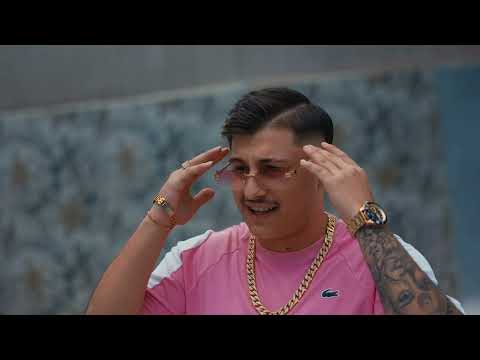 Josue Heredia & Frasco de pruna •Gitana Mía•