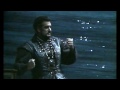 Nessun dorma ~ Placido Domingo (Turandot, MET, 1987)