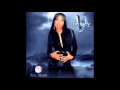 Brandy - It's Not Worth It 