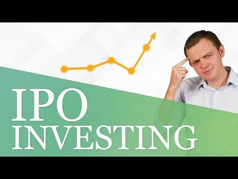 download lagu mp3 mp4 Ipos, download lagu Ipos gratis, unduh video klip Ipos