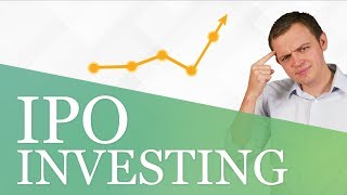 Ep155:BeforeTradingorInvestinginanIPO:WhatYOUShouldKNOW!