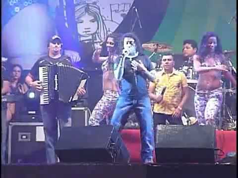 Darundarundê video