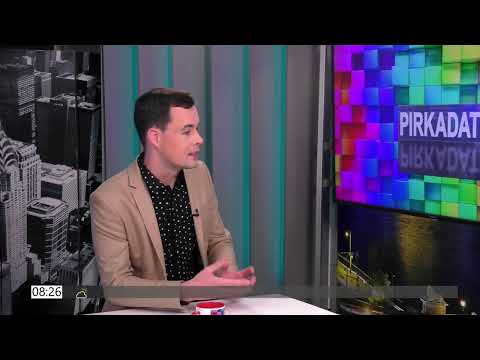 PIRKADAT Breuer Péterrel: Szabó Barnabás