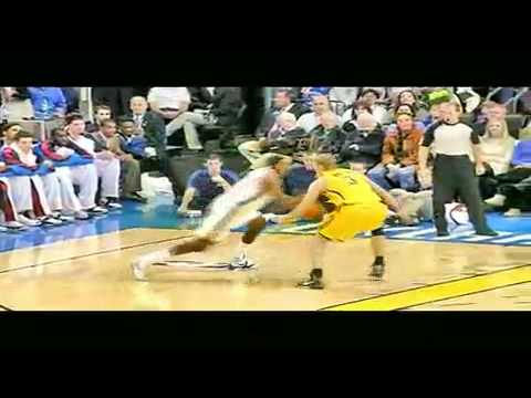 Jeff Green Boston Celtics MIX HD 2011/2012