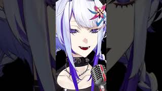 My Answer  緑黄色社会  #shorts  #歌ってみた #緑黄色社会