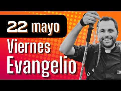 Miniatura del video