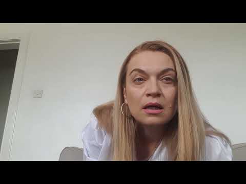 Viata in SCOTIA,preturi,chirii,facturi 2025