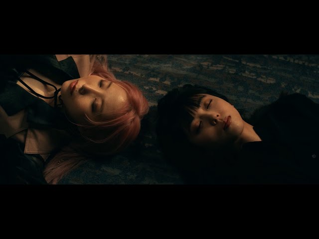 「秘密の孤独の共犯者」が描き上げた、切実で鮮烈な音楽の絶景。 Cö shu Nie「TOUR 2022 “Flos Ex Machina”」ファイナル速報レポート 秋には新譜リリースとライブの開催が決定! 15 YouTubeサムネイル
