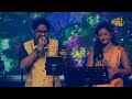 பூங்கதவே தாள்திறவாய் Poongathave Thal Thiravai Playback Super 
