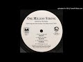 Channel Live Is It A Dream Rare Track