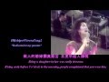 鄧麗君Teresa Teng 十億掌聲演唱會Billion Applause Concert ...