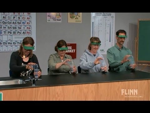 Clock Reaction Race
