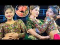 कमर तोड़ डांस Balamua Pamp Mare Maya Magar Djsong Viral Maya धमाके�