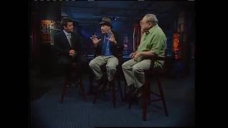 Cassius Clay vs Sonny Liston 25.2.1964 - World Heavyweight Championship