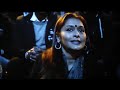 Monologue Of Krishna Pandit Kashmir Files