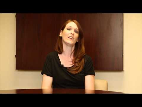 Eden II Teachers Share Their Excitement About Eden II's New School Building For Autism