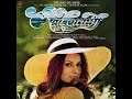 Ray Conniff - Leave Me Alone (quadraphonic, left channels)