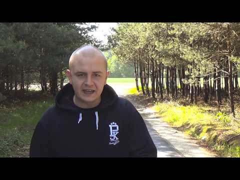 Krzaku #hot16challenge2 (prod. Aruzo)