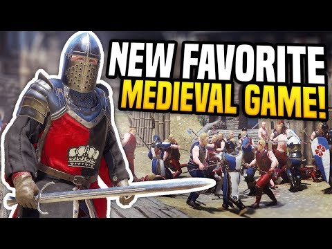 download lagu mp3 mp4 Knight Games, download lagu Knight Games gratis, unduh video klip Knight Games
