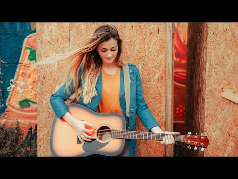 Carry You Home (Tribute Version) - Akerman | Pop Music