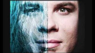 Subway to sally unterm Galgen