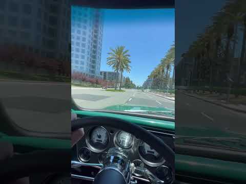 1972 GMC C1500 by Unknown Builder