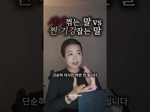 비디오 14