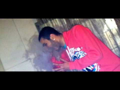 Behass - Yeni Gelinsin.wmv