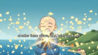 Download lagu Entering the Dharma Realm 02 Bhikshu Haiyun mp3 Download lagu Entering the Dharma Realm 02 Bhikshu Haiyun mp3