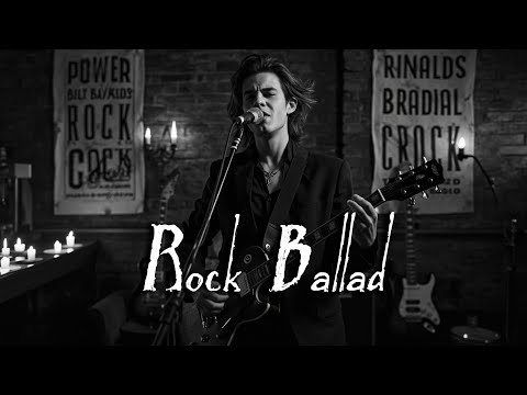 This Rock & roll Playlist Will Blow Your Mind – Grunge Guardians Rock Edition