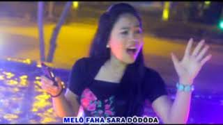 Download lagu No Ubaso SmS Mo voc. Citra Zalukhu mp3 Download lagu No Ubaso SmS Mo voc. Citra Zalukhu mp3