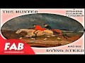 The Hunter and His Dying Steed Full Audiobook by ...