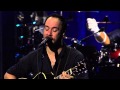 Dave Matthews Band - Sister - John Paul Jones Arena - 19/11/2010