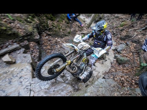 download lagu mp3 mp4 Extremtrail, download lagu Extremtrail gratis, unduh video klip Extremtrail