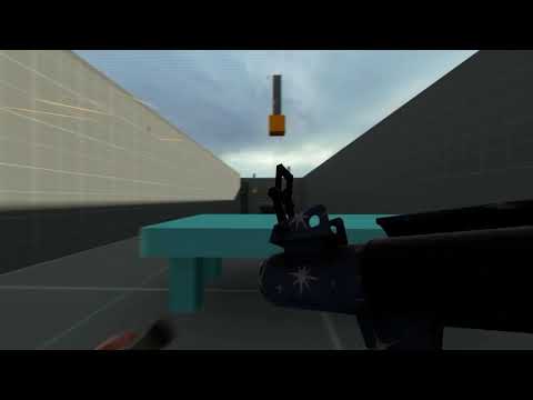 CrackuhJax on jump_karlson_v4 - 01:04.979