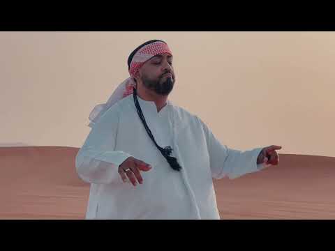 Ibro Sofia- I bori but bahtali -2022