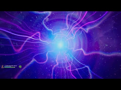 Insane clutch for the Win