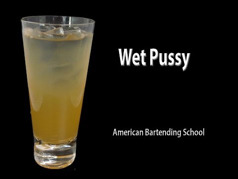 Wet Pussy At School